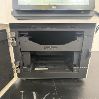 GE Amersham Imager 680 Luminescent Image Analyzer (2018) image 3